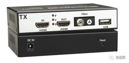 hdmi可以无线传输信号吗,hdmi高清信号如何远距离传输