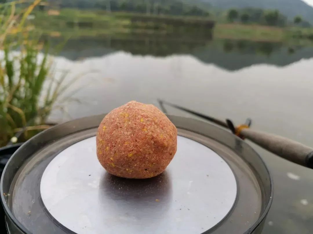 小鱼老往水面上跑怎么办,钓鱼怎么解决挡口问题