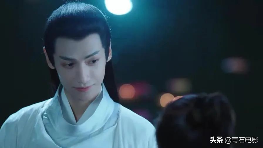 作为武侠剧它不行！《月上重火》3大缺陷：打戏慢，配角成工具人