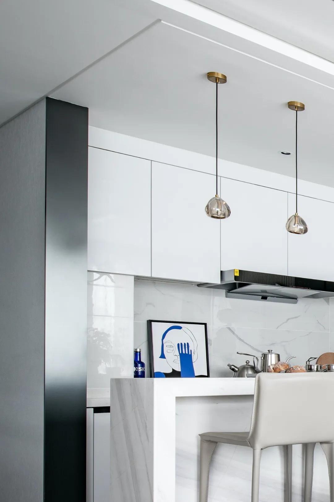 厚重的颜色怎么打造温馨的家,家居颜色流行风格