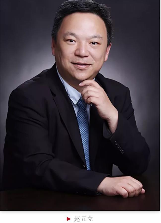 赵元立医生厉害吗,赵元立医生今日头条