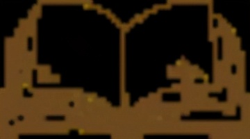 中华人民共和国领土识别码,中华人民共和国地域区分