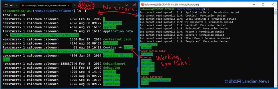 windows1021h1发布,windows1021h2再曝重大更新