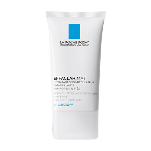 夏天男士保湿用什么护肤品,男士使用什么护肤品保湿不油腻