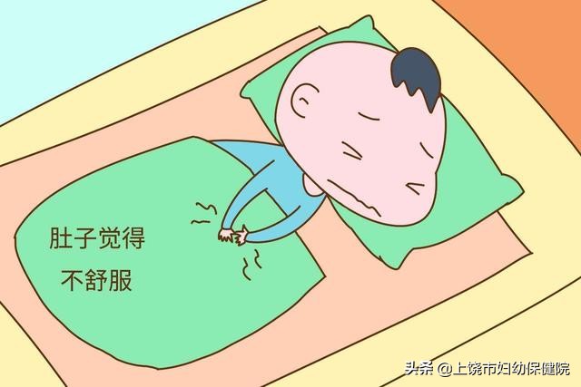 五个月的宝宝拉绿便是怎么回事啊,宝宝拉绿便是什么原因引起的一岁