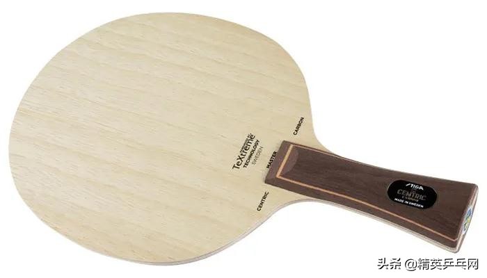 千元以上底板怎么选,千元左右底板推荐