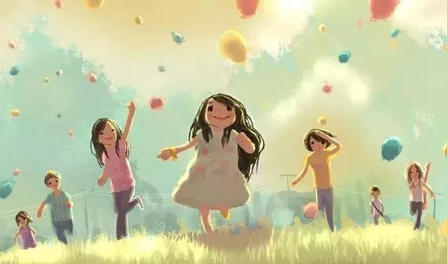 鍥涘勾绾т笂鍐岃嫳璇瓀eather璇炬枃,鍥涘勾绾т笂鍐寀nitthreeweather