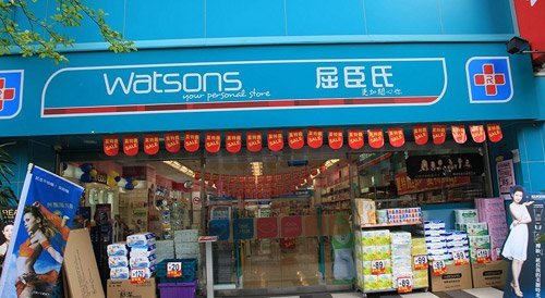 台湾化妆品购物必买清单大全,台湾十大必买化妆品