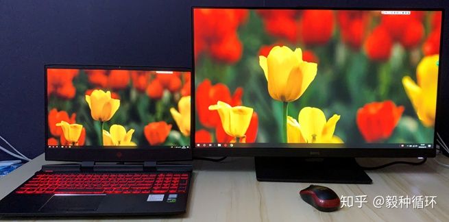 明基显示器ew和bl系列有什么不同,明基最护眼的4k24寸显示器