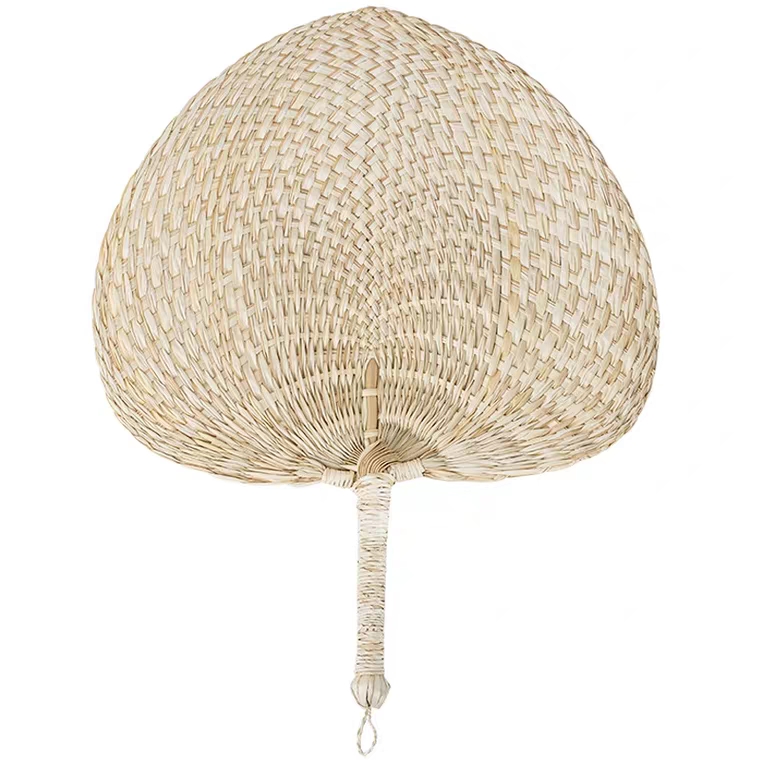 一把蒲扇轻摇旧时光,一把蒲扇朗读