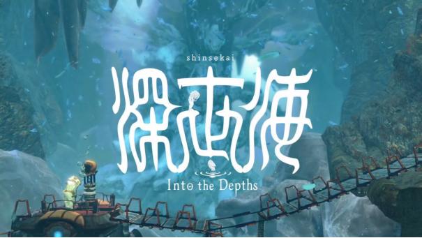 游戏演化史,游戏演化历史