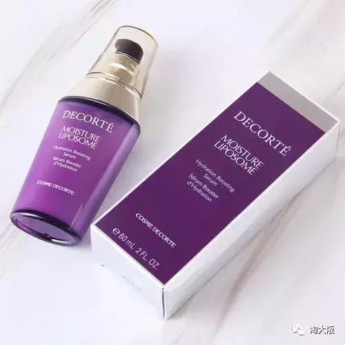 黛珂紫苏水和牛油果怎么用,紫苏水黛珂补水效果好不好