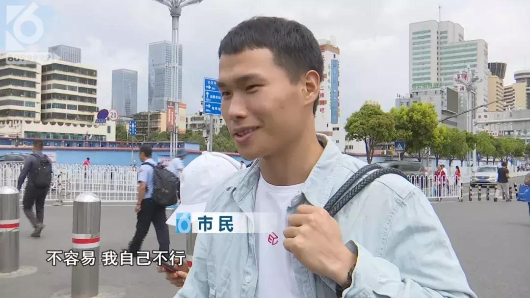 用最简单办法打开密码行李箱,怎么使用行李箱上的密码