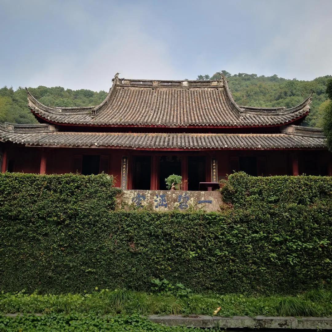 没有存在感的省叫什么,没存在感的省份