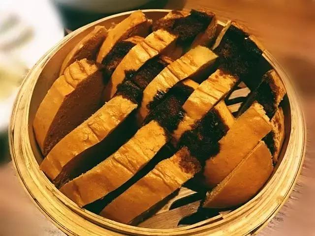 宁波最有名的10道菜是什么,宁波10大名菜图片