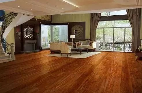 装修小常识大全,简易装修小常识大全视频