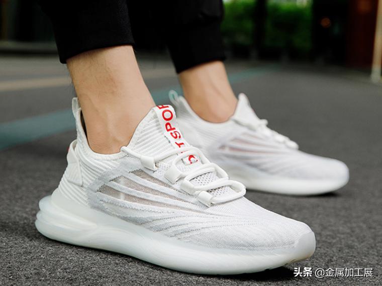 踩屎感最强的运动鞋,阿迪软底踩屎感鞋