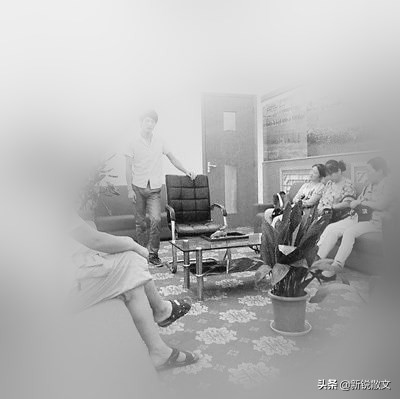 西双版纳旅游买乳胶垫陷阱,在西双版纳需要注意哪些危险事项