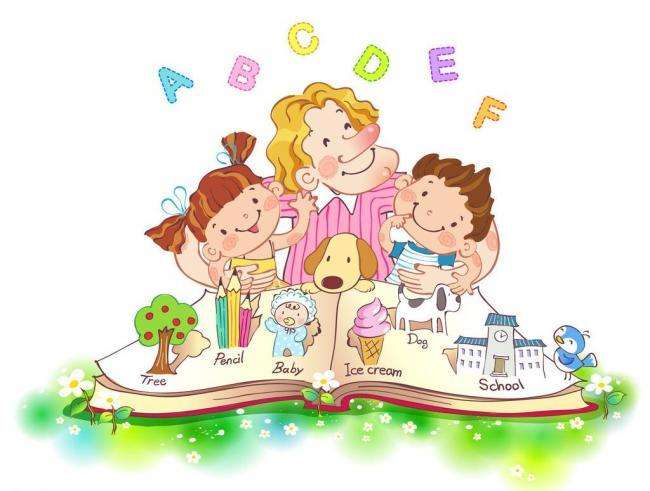 小学生英语单词大全快为孩子收藏,小学英语单词及好句子摘抄本