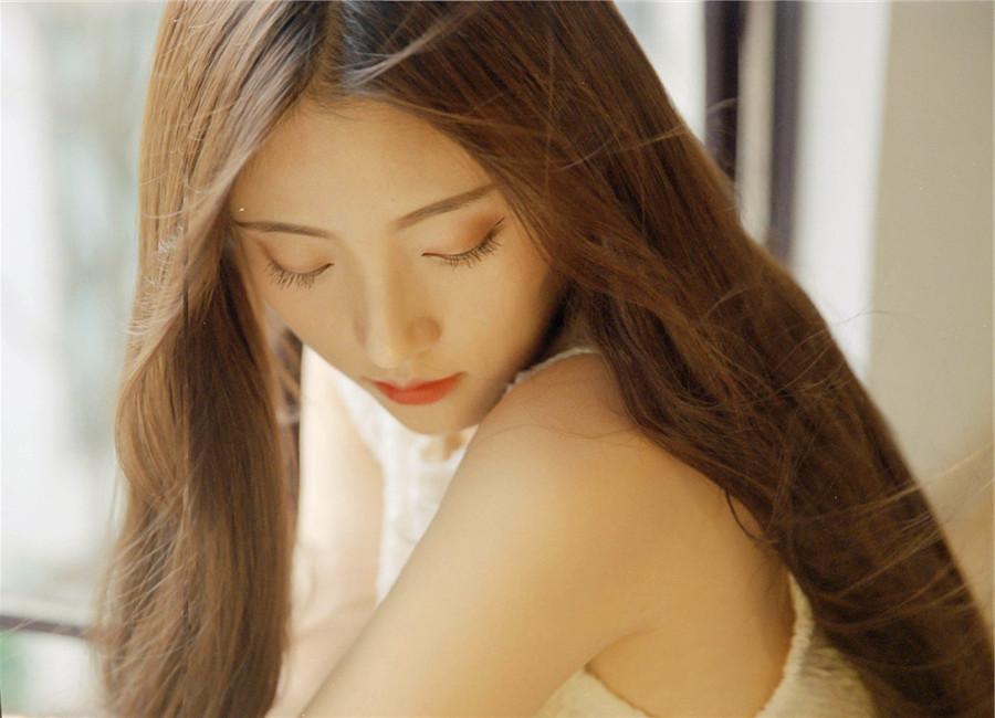 和女生聊天如何顺着聊下去,怎样和女生聊天才能一直聊下去