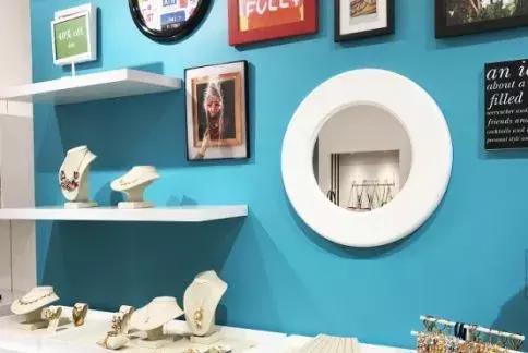 新加坡imm打折时间,春节折扣力度最大的奥特莱斯