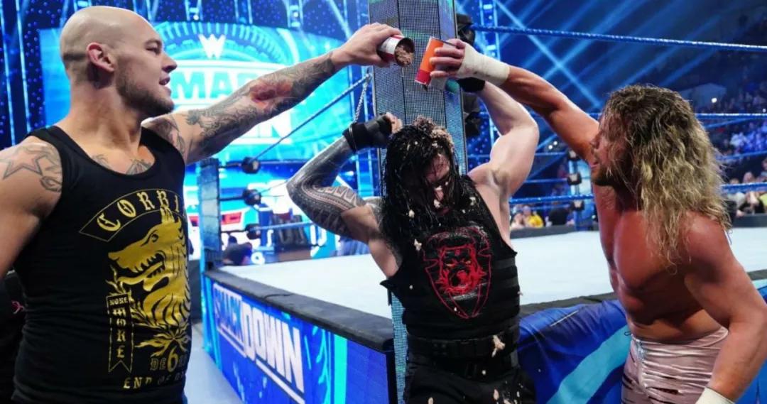 皇家大战2019正赛,皇家大战淘汰赛