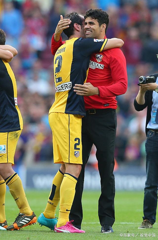 足坛1大活宝！2年前被标价1.3亿英镑，如今他却逐渐沦为替补