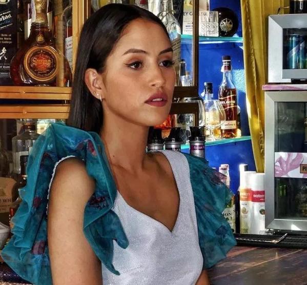 英超土豪最新引援,英超十大引援