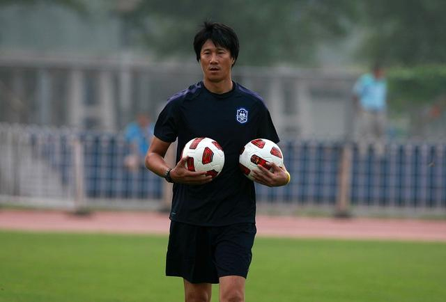 绗﹀娌冲寳,绗﹀鍖椾含