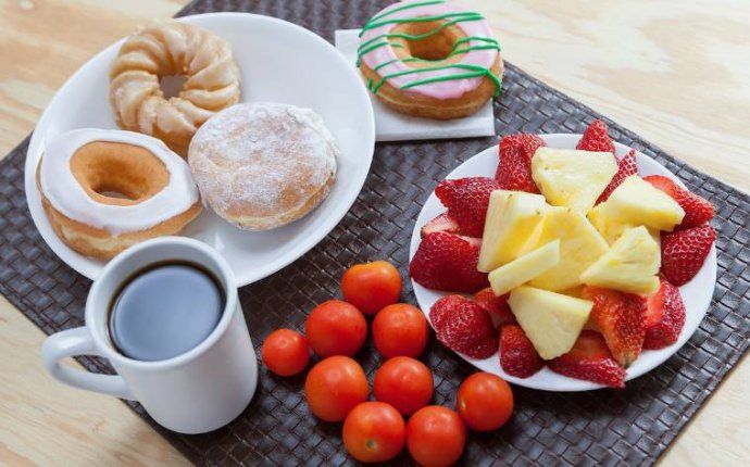 总觉得不够完美文案,怎样写出有画面感的文案