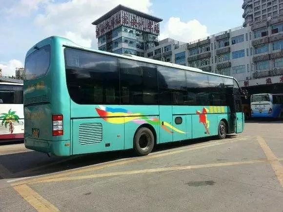 广东深圳通讯录,深圳的通讯录