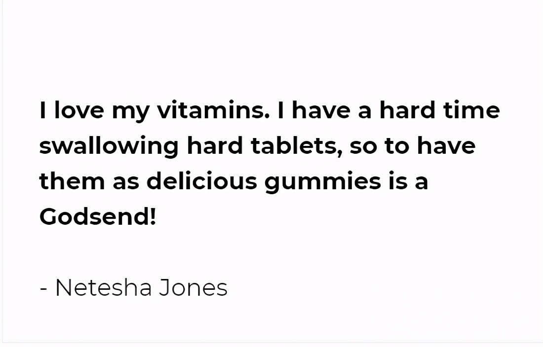 品牌定制化,定制化产品的转型