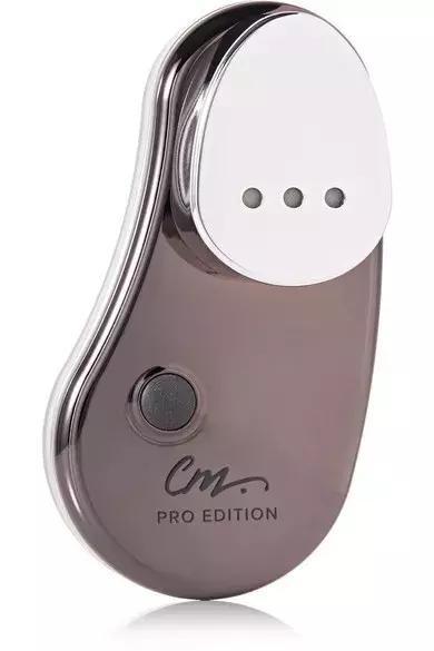 黑五美妆盛宴,最值得尝试的美妆新品清单