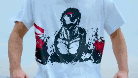 潮流文化＝贵？亲民价同样可以玩出个性