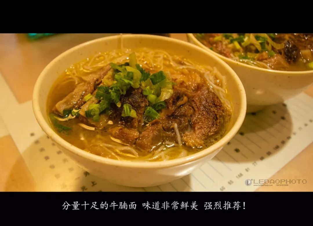 香港景区摄影作品,香港一日游摄影攻略