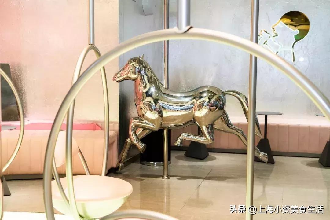 惊艳世界的网红美食,一次打卡100家网红美食