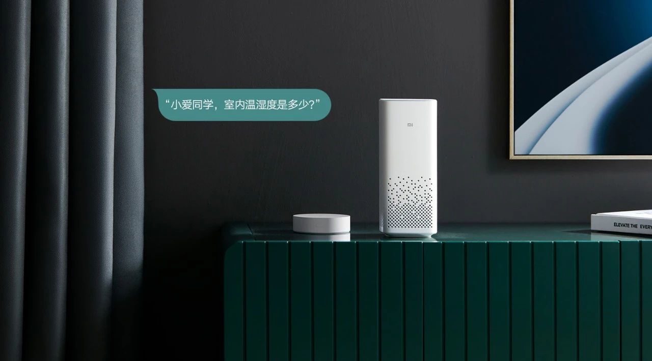 一顶三，这才是理想中的网关