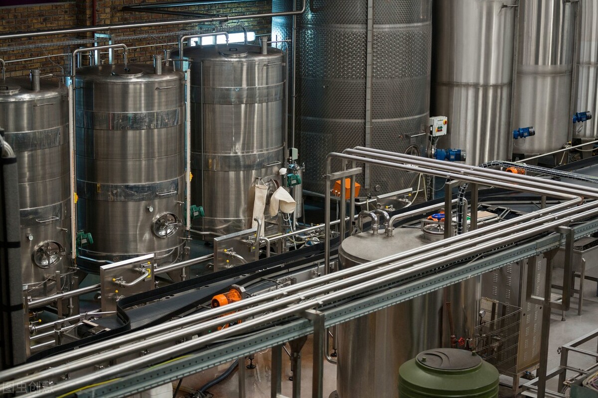 德州23个项目列入省优选项目,德州市重大项目名单