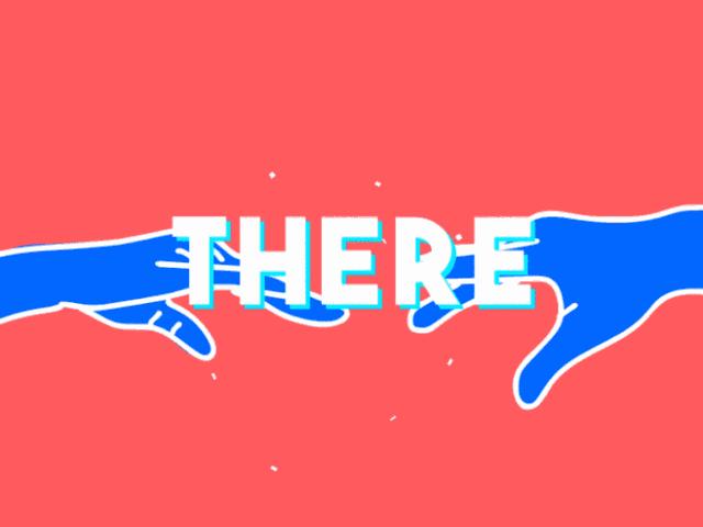 在一起很酷！大融城跨界IP展承包8月，带你玩转萌托邦