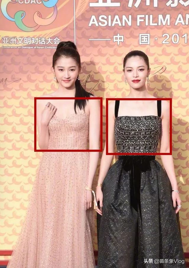 高个子大体重怎么练好盘带,骨架大的人怎么能瘦到90斤