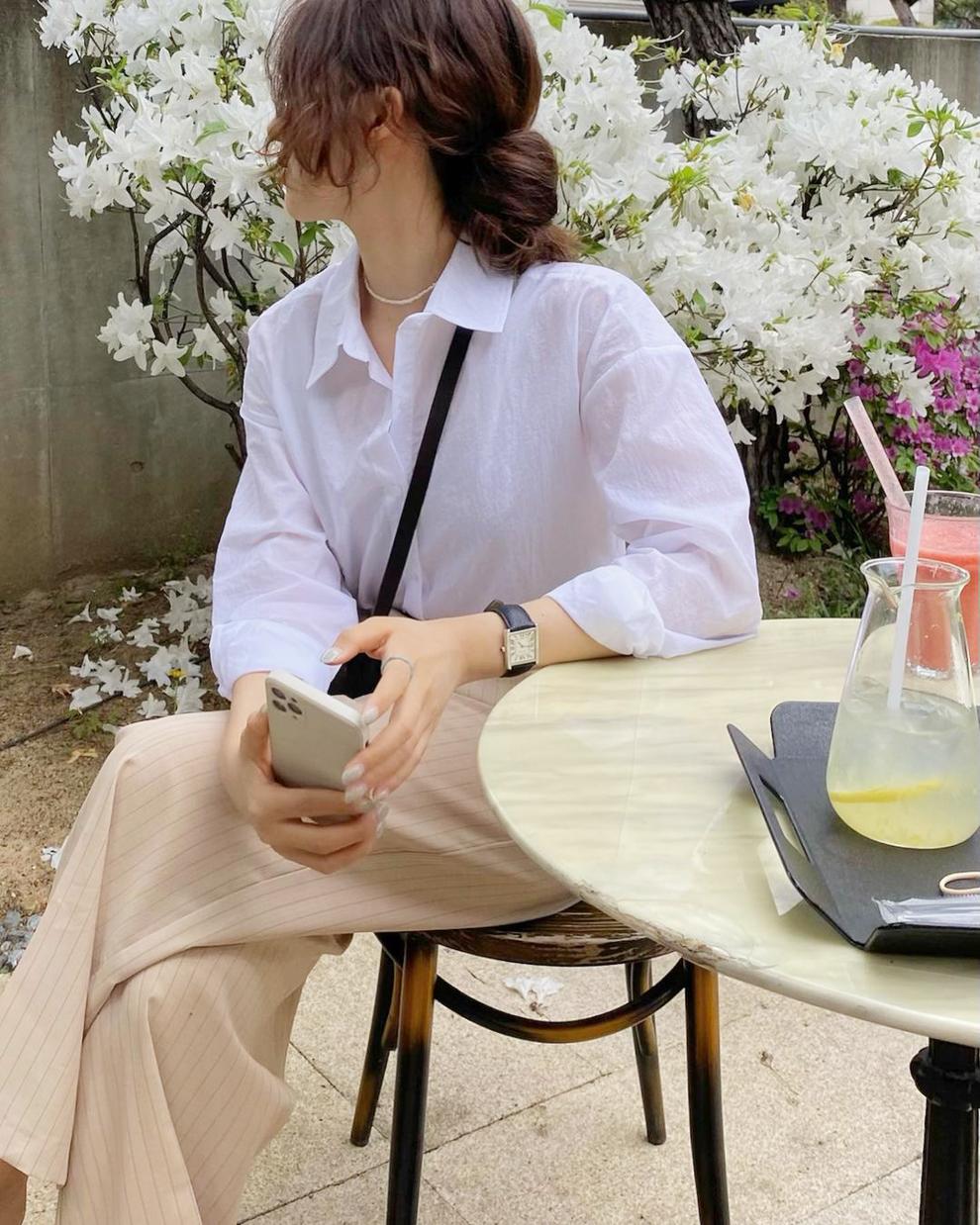 面膜裤是什么裤,面膜裤是什么东西