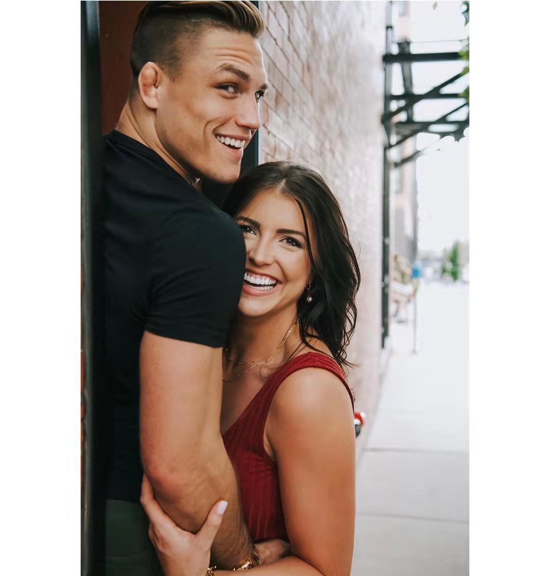 didierdubot鑰崇嚎,didierdubot娆惧紡