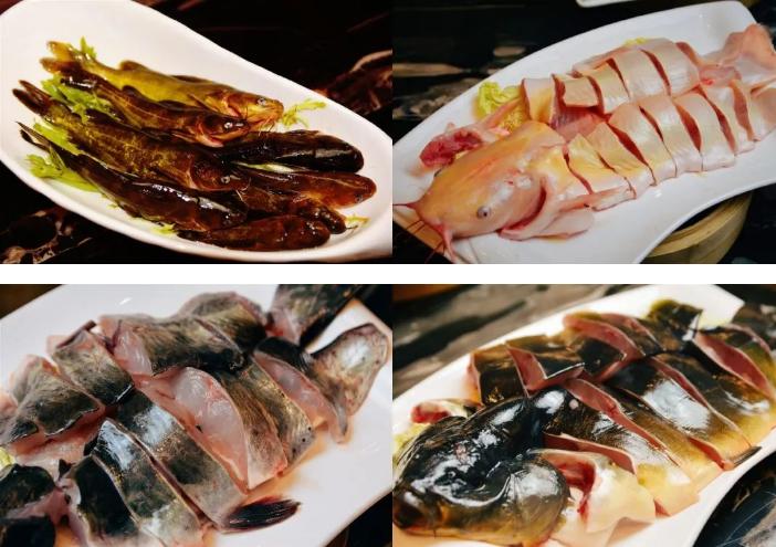 高大上！这家7星酒店自助餐回头率高达85%?据说成都的吃货都来过