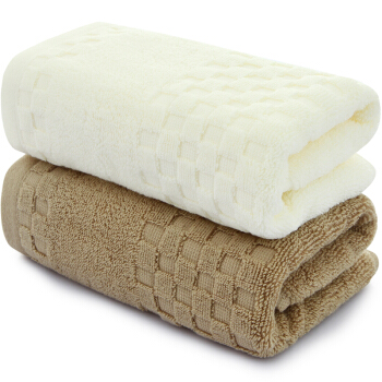 质感比较好的毛巾,a级面料柔软的毛巾