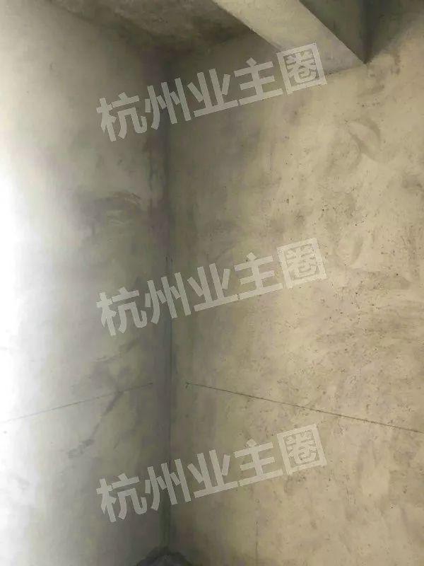 绿都什么意思,绿都包括哪些绿