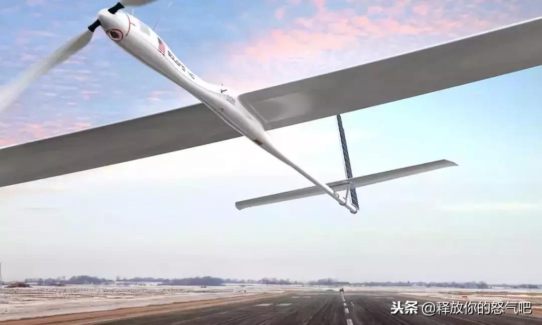 在买买买这件事上，谷歌说第二，没人敢称第一