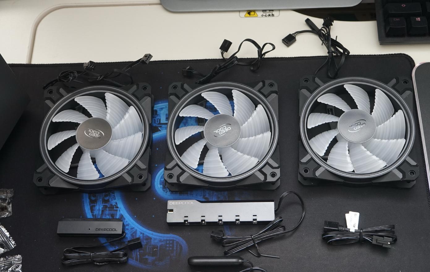 又到好价装机时,A还是I?显卡危机也难不倒的双十一装机