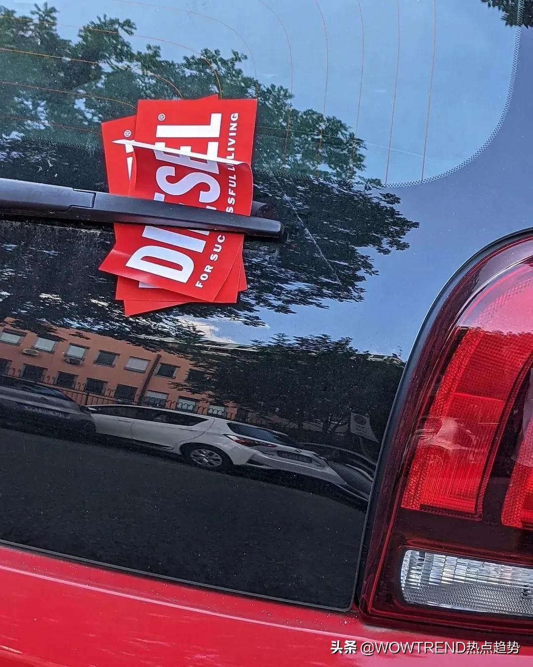 揭秘爆款产品内幕,揭露行业内幕的爆火视频