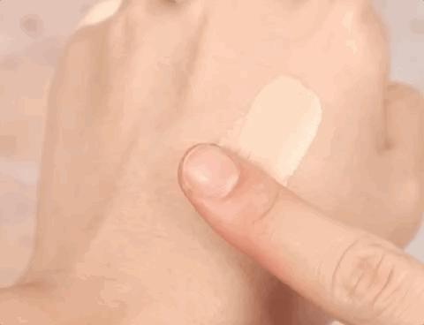 红血丝粉底液推荐学生党平价,粉底液推荐学生党公认好用平价