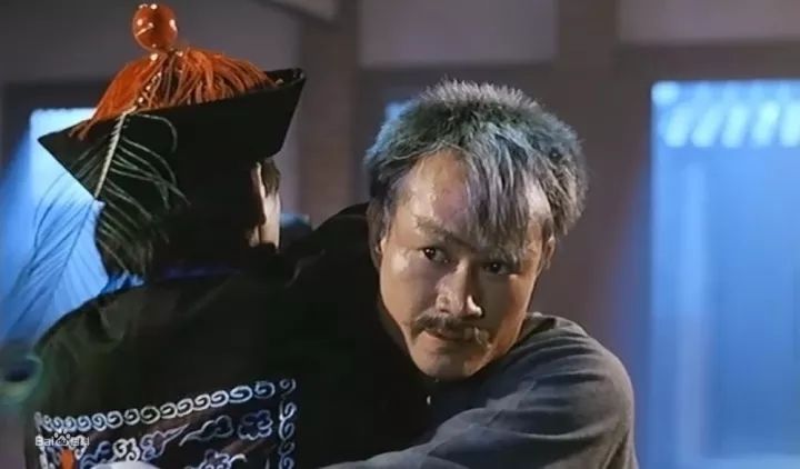 1992年周星驰香港排名前五的电影,1992年香港影坛